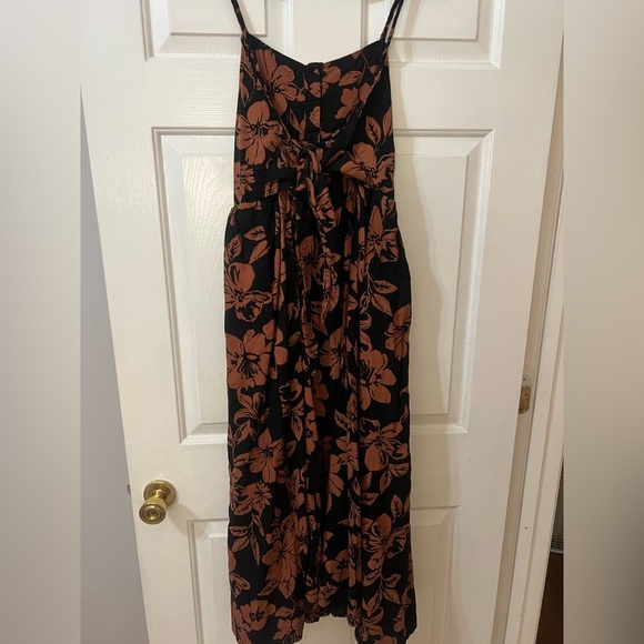 Free People The Perfect Sundress - Picture 4 of 8